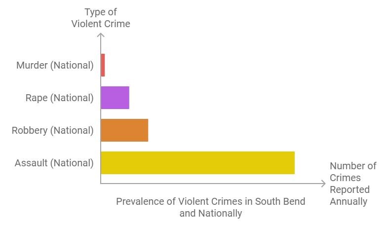 Violent crime