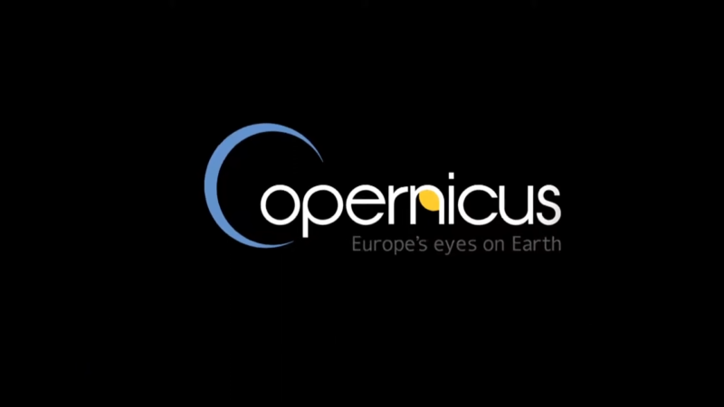 Copernicus