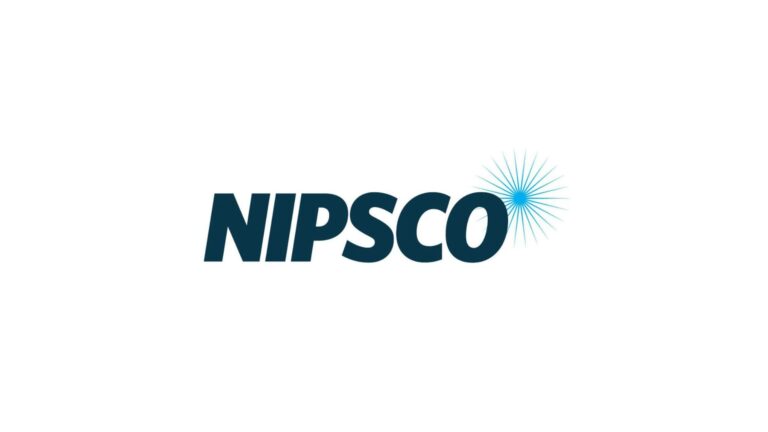NIPSCO to Clean up Coal Ash Contamination at Pines Superfund Site